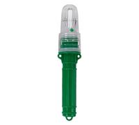 Fusées Éclairantes À LED - Fusee De Detresse Bateau | Fusée De Détresse Électronique | Fusées Écfusées Éclairantes Marines | Lumière De Bateau De Pêche Étanche | Fusées Éclairantes De Sécurité