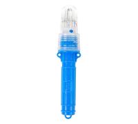 Fusées Éclairantes À LED - Fusee De Detresse Bateau | Fusée De Détresse Électronique | Fusées Écfusées Éclairantes Marines | Lumière De Bateau De Pêche Étanche | Fusées Éclairantes De Sécurité