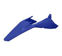Fuselage Arrière Bleu ACER ETA RR X-PRO 480 4T 2025-2026