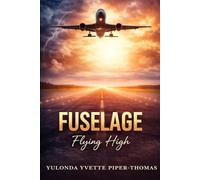 Fuselage: Flying High