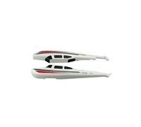 Fuselage Pour Avion De Modélisme Rc F949 Air Trainer V2 Cessna 182-Amewi