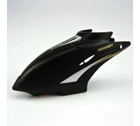 Fuselage Pour Hélicoptère Caméra Hawkspy Lt711