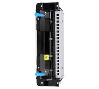 Fuser 41X1115 pour Imprimante pour lexmark MS823 MS825 Fuser(110V) | Compatibilité totale MS821-MS826, MX721-MX826, installation pour facile, impression nette, fixation durable