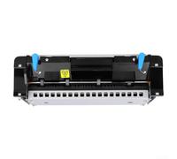 Fuser 41X1115 pour Imprimante pour lexmark MS823 MS825 Fuser(220V) | Compatibilité totale MS821-MS826, MX721-MX826, installation pour facile, impression nette, fixation durable