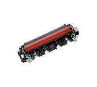 Fuser Ambly Compatible with DCP-L2540 L2560 DCP7080D DCP7180DN 2500 2520