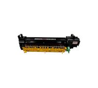 Fuser Ambly Unit 7855 Compatible with 3370 5570 5575 7535 7545 7556 7845