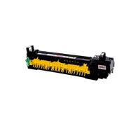 Fuser Ambly Unit 7855 Compatible with 3370 5570 5575 7535 7545 7556 7845