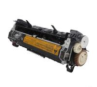 Fuser Assembly 110V/220V pour HP pour laserjet P4014 Fuser Assembly