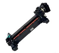Fuser Assembly 110V ABS Metal for HP Color for MFP M552 M553 M554 M555 M577 M578 Imprimantes Remplace B5L35A RM2-0011 B5L35-67901 B5L35-67902 avec rouleaux chauffants et pression