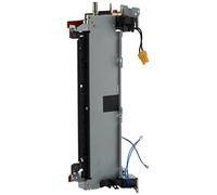 Fuser Assembly 220 V HP Pro M400, M401, M425#RM1-8809-000