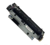 Fuser Assembly 43ppm pour HP 4250 4350 (110V)