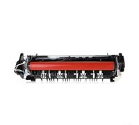 Fuser Assembly D01CEC001 Metal ABS for MFC-L9570CDW (110V)