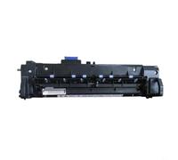 Fuser Assembly for Aficio C2003 C2503 C2011 Fixing Unit 110V 220V Unité de chauffage Imprimante multifonction Entretien Taille standard (110V)