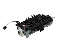 Fuser Assembly - HP - P3015d - 220V - Compatible - Noir