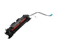 Fuser Assembly JC91-01079A No Error for Samsung C460FW Fuser (220V)