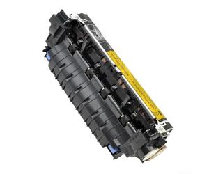 Fuser Assembly RM1-4554 Compatible avec HP pour LaserJet P4014 P4015 P4515 Modèles Garantit la compatibilité avec les versions standard du micrologiciel (220 V)