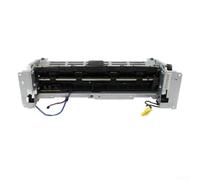 Fuser Assembly RM1-6405 RM1-6406 Compatible avec Canon 6180DW IR1133 - Unité de fixation haute capacité pour la maison et le bureau (110 V)