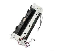 Fuser Assembly RM2 2503 / RM2 2487 pour HP LaserJet Pro M254dw M254dn M277dw M281fdw M255dw M283fdw avec Blurred Print Fix