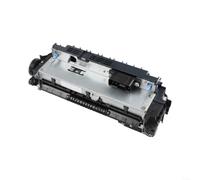 Fuser Assembly RM2-6308 for Office for hp for laserjet M606 Fuser (220V)