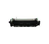 Fuser Assembly Unit Compatible with DocuPrint CM225 | DocuPrint CM225 Restore DocuPrint CM225 CM228 CP225 | Compatible with(Voltage (110V))
