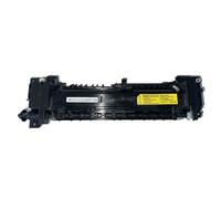 Fuser CLP-470N 220V