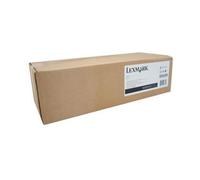 Fuser compatible Lexmark 41X1116 41X2234