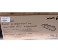 fuser drum 1collecteur 115R00128 113R00780 115R00115 XEROX C7020 7025 7030