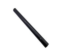 Fuser Film Sleeve Compatible with MP C2003 C2503 C2004 C2504 C3003 C3503