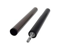 Fuser Film Sleeve Printer Remplacement Partie Fuser Assemblage Component Compatible avec IR Advance 525 525iii 525iz III 615 615iii 615iz III 715 715iii 715iz III(Color: 1Set)