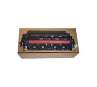 Fuser Fixing Unit Ambly Compatible with MFC-9332 MFC-9342 MFC-9142 | Fuser MFC-9332 MFC-9342 MFC-9142 Restore | This fuser fixing unit ambly is compatible with(220V)