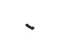 Fuser Samsung JC91-01080A CLP-365W