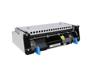 Fuser Kit 41X1115 pour Office Printing MX721 MX822 | Qualité rigoureuse, tension de 110 V, compatible avec MS821-MS826, construction en métal, résultats d'impression clairs