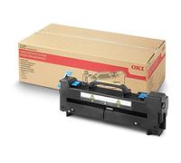 FUSER Kit original Oki C8600/Oki C 830 N/43529405 - pour 100 000 pages - 1 pièce