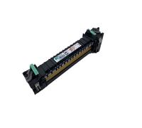 Fuser Kits, Unité de Fusion 126K36850 126K36851, Compatible avec Xerox VersaLink B400 B405,Replacement(99New 110V)