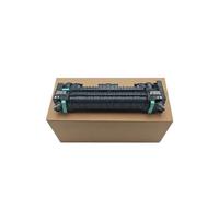 Fuser Kits, Unité de Fusion 126K36852 126K36842, Compatible for Xerox VersaLink B400 B405 B405DN B400DN B400N, unité de Fusion 126k36851 126K36841,Replacement(110V)