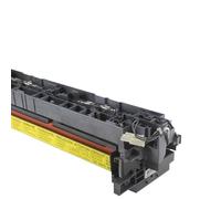 Fuser Kits, Unité de Fusion FK-460, Compatible for Kyocera Taskalfa 180 181 220 221,Replacement(Voltage 110V)