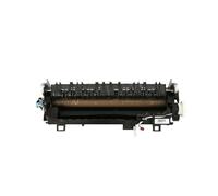 Fuser Kits, Unité de Fusion LU9215001 LU8568001 LY5610001, Compatible for Brother, DCP-8110DN 8150DN 8155DN MFC-8510DN 8710DW 8910DW 8950DW 8950DWT,Replacement(New Quality 110V)