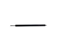 Fuser Lower Pressure Roller Compatible with 1X M101 M102 M103 M104 M105 | Fuser 1X M101 M102 M103 M104 Restore | This fuser lower pressure roller is a part