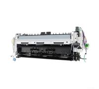 Fuser RM2-6460 Compatible pour hp M479fdn M454dw Double Face | Compatible pour duplex, voltage 110V, installation pour facile, qualité d'image nette, modèles M452 et M477