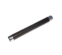 Fuser Roller, 5 pièces 2F925050 302F925050 2J025160 302J025160, Compatible for Kyocera, FS 2020 3900 3920 3925 4000 4020 3040 Rouleau de Fusion supérieur,Parts