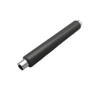 Fuser Roller, Rouleau Chauffant supérieur de Fusion FK-3130, Compatible avec Kyocera FS 4100 4200 4300 M3550 M3560 M3145 M3645 M3655 M3660 M3860 P3045,Parts
