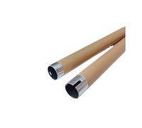 Fuser Roller, Rouleau de Fusion supérieur, Compatible for Xerox, imprimante WC 5019 5021 5022 5024, WC-5019 WC-5021, 4 pièces,Parts