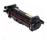 Fuser Samsung JC91-01080A CLP-365W