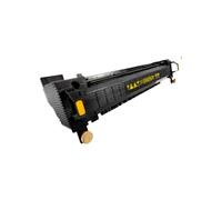 Fuser Unit 109R00847 109R00848 Compatible with WorkCentre 5945 5955
