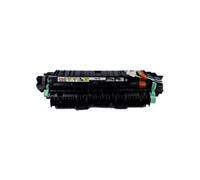 Fuser Unit 126K30559 Compatible with WorkCentre 5022 5024 DocuCentre | Fuser WorkCentre 5022 5024 DocuCentre Restore | This fuser unit is compatible with WorkCentre 5022,(220V)