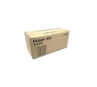Fuser Unit 220 V FK-3100
