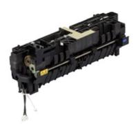 Fuser Unit 220 V FK-3100