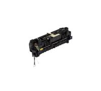 Kyocera Unité de fusion FK-3100 220 V Multicolore