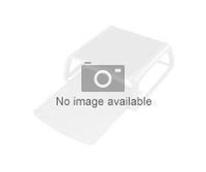 Fuser Unit 230V SP, D0 1CED001, Laser, Brother,DCP-L8410CDN DCP-L8410CDW HL-L8260CDW HL-L8360CDW HL-L9310CDW MFC-L8690CDW