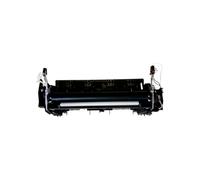 Fuser Unit Ambly Compatible with MFC 8070 8080 8370 8380 8480 8870 8880